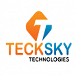 Tecksky Technologies