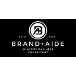 Brandaide LLC