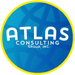 Atlas Consulting Group