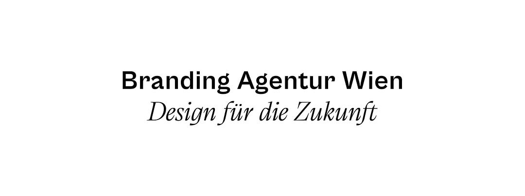 EINZ Branding Agentur cover