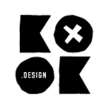 Kook Creative Studio
