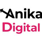 Anika Digital - SEO Services