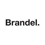Brandel logo