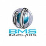 BMS Innolabs logo