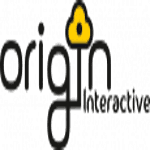 Origin Interactive