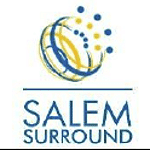 Salem Surround - Atlanta