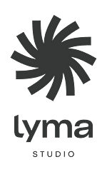 Lyma Studio