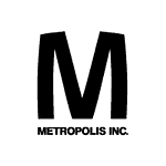 Metropolis Inc.