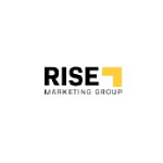 Rise Marketing Group