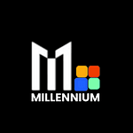 Millennium Web Invest