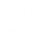 Criminal Lawyers Edmonton | Slaferek Callihoo logo