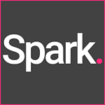 Spark Digital & Analytics