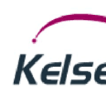 Systemes Kelsec Inc logo