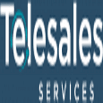Telesales Services