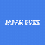 JapanBuzz logo