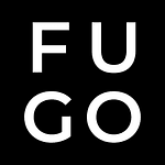 Fugo Creative logo