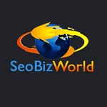 SEOBizWorld logo