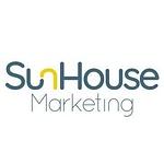 SunHouse Marketing logo