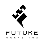Future Marketing Group logo