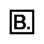 Bluebird Media / NoA logo
