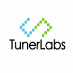Tunerlabs Consulting Private Limited