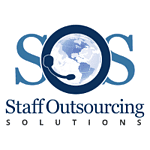 Staff Outsourcing Solutions logo