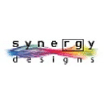 Synergy Designs, Inc.