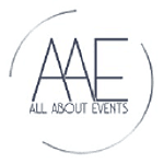 All About Events, LLC
