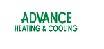 air conditioning repairs melbourne logo