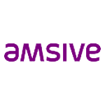 Amsive logo