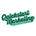 Quickstart Marketing