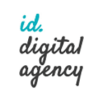 id. digital agency