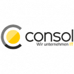 ConSol Software GmbH logo