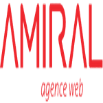 Amiral Agence Web