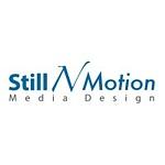 Still N Motion Media Design