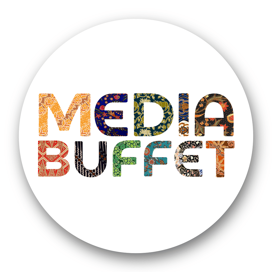 Media Buffet PR & Social Media cover