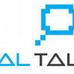 Digital Talking Services logo