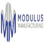 Modulus MFG logo