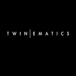Twinematics