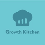 Growth Kitchen
