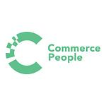 The Commerce People