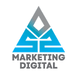 SOS Marketing Digital logo