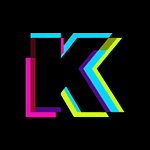 Kivy Software logo