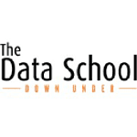 The Data School AU