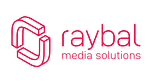 Raybal Group logo