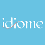 Idiome SA logo