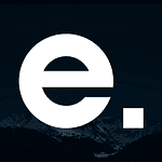 ESGM logo