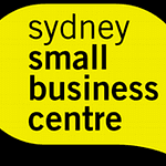 Sydney Small Business Centre