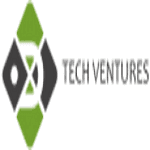 Dcube Tech Ventures Pvt. Ltd.