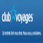 Club Voyages Élysée